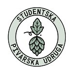 Studentska pivarska udruga