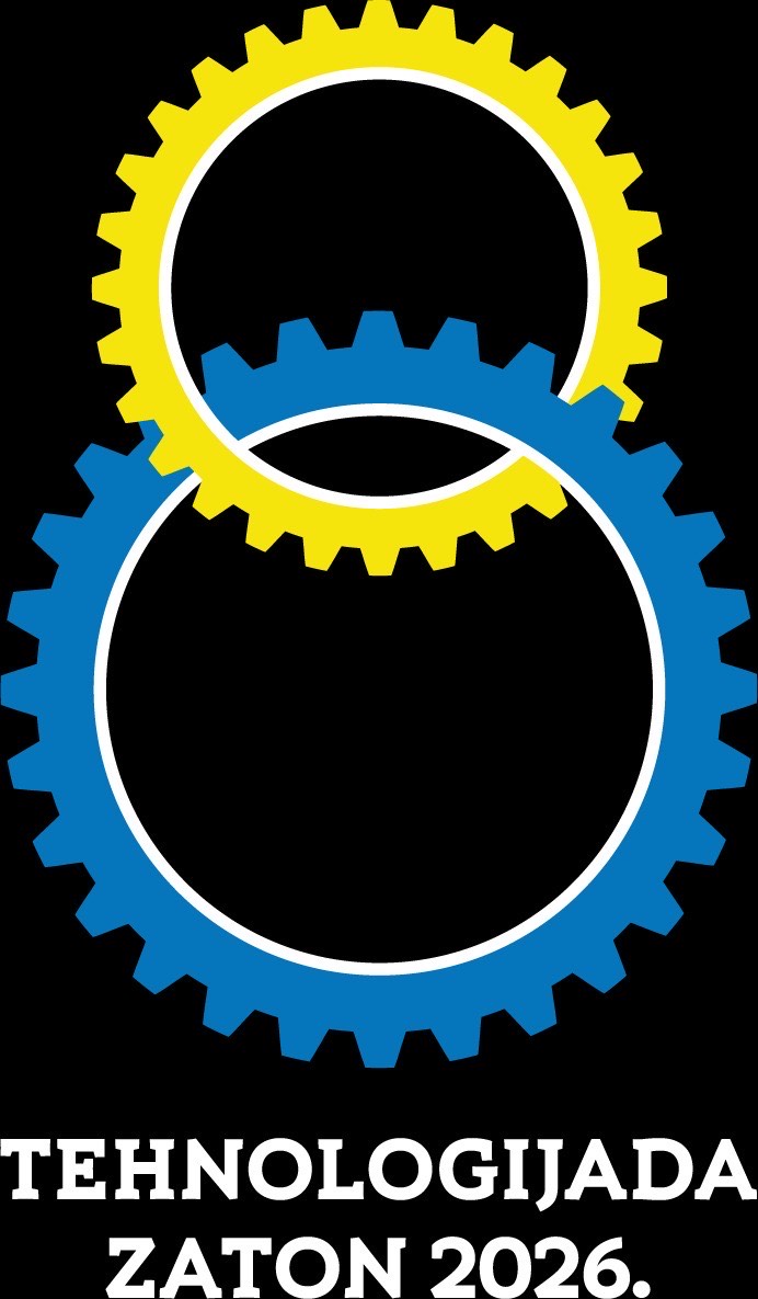 PBF Logo