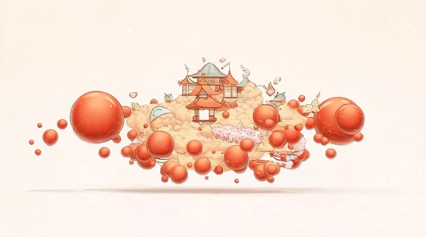 Carosphere