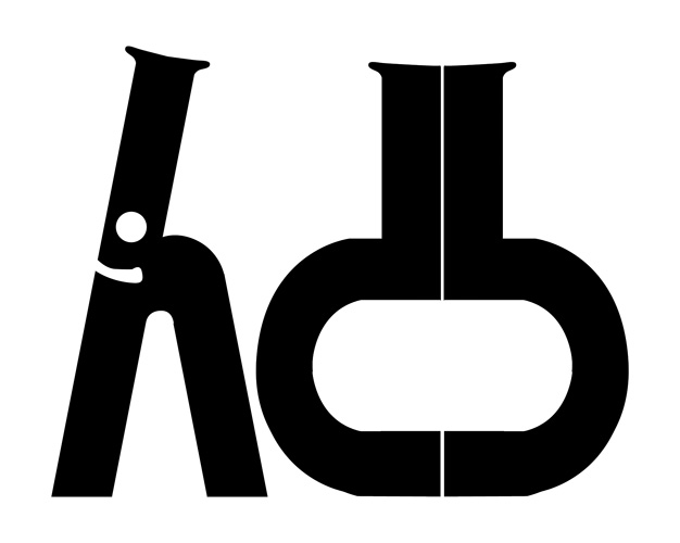 HDPBN