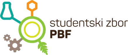 PBF Student Council