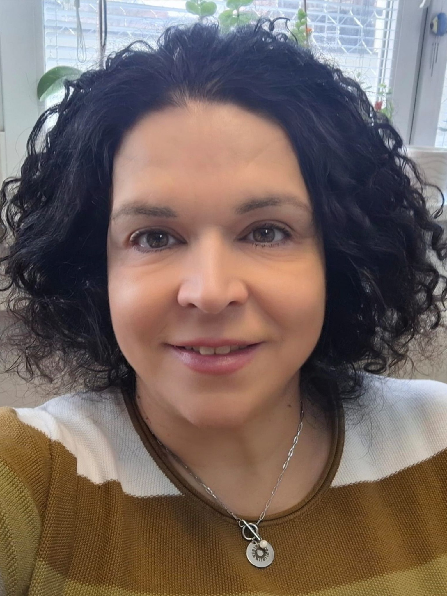 Ana Vukelić