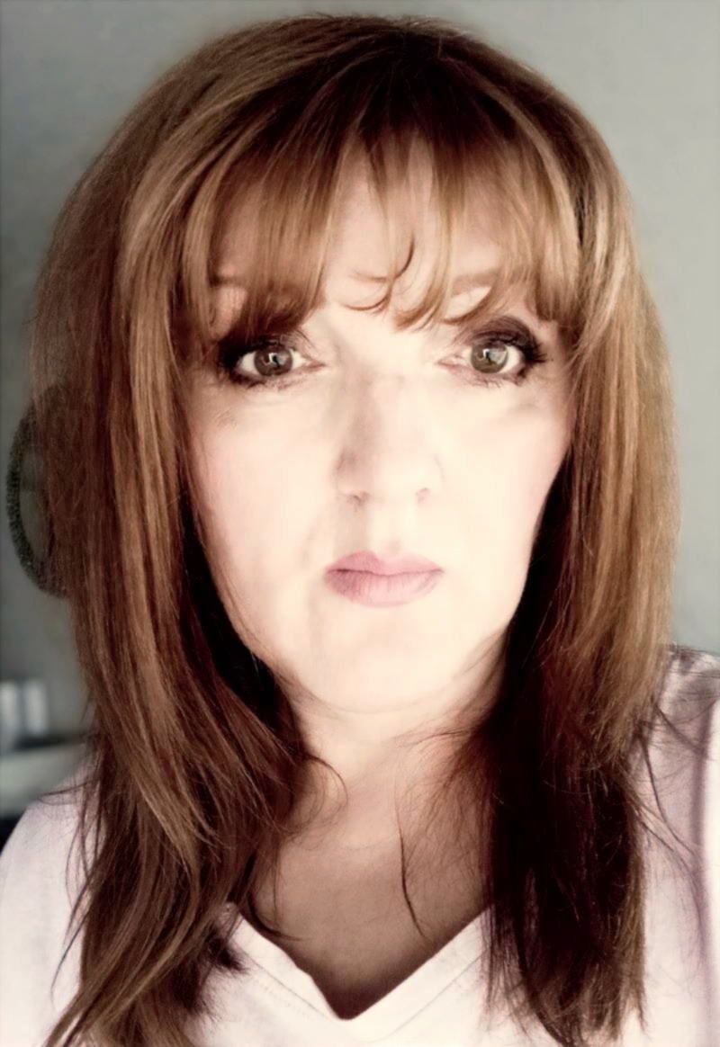 Lidija Barišić