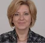 Mirjana Čurlin