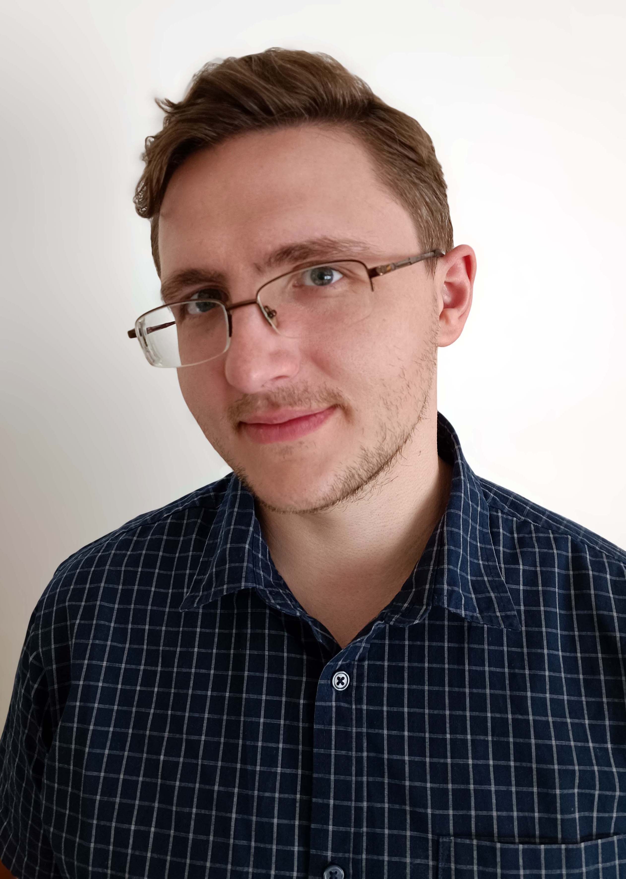 Bojan Žunar