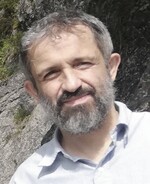 Damir Stanzer