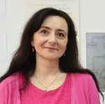 Gabrijela Prpić