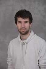 Goran Dražić