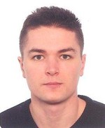 Mladen Pavlečić
