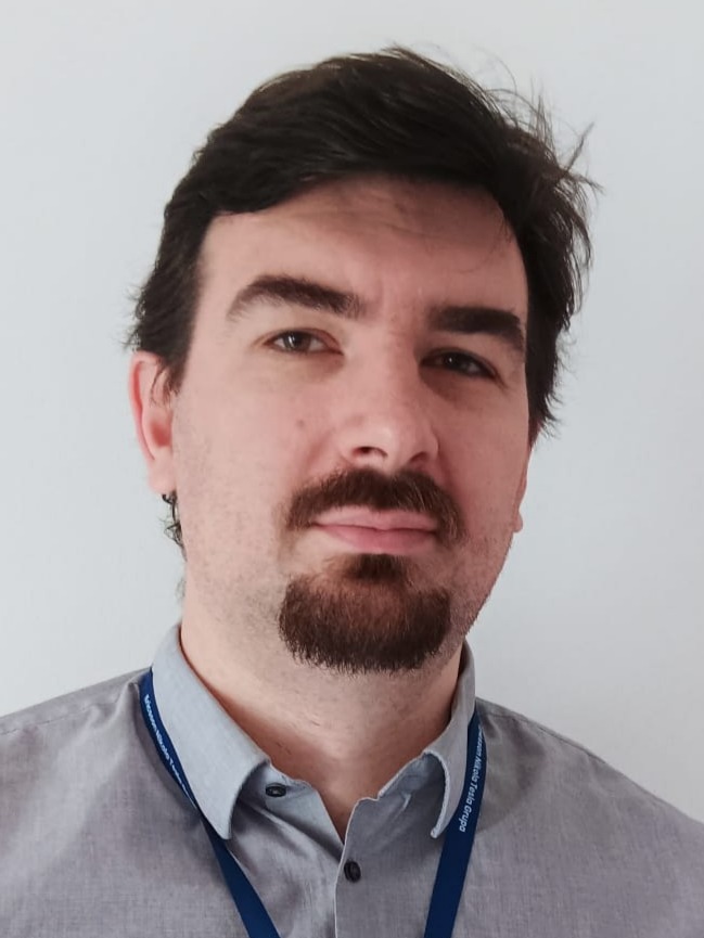 Bruno Klajn